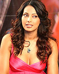 Bipasha Basu